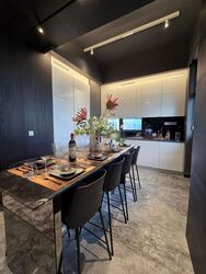 Beach Road (D7), Condominium #575702451